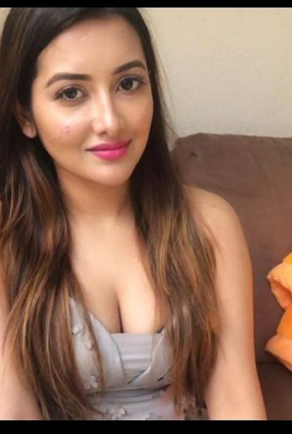 Actress Escorts India