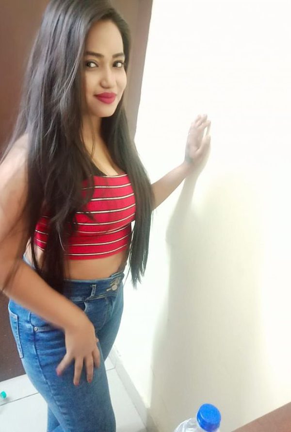 Celebrity Escorts India