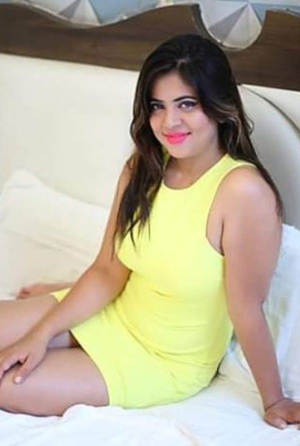 Indian Celebrity Escorts