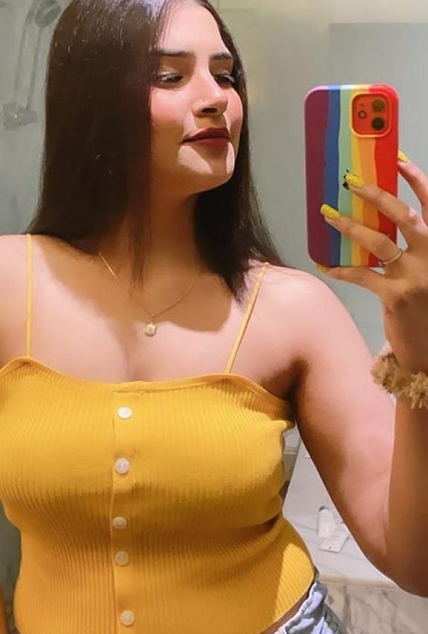 Celebrity Escorts India