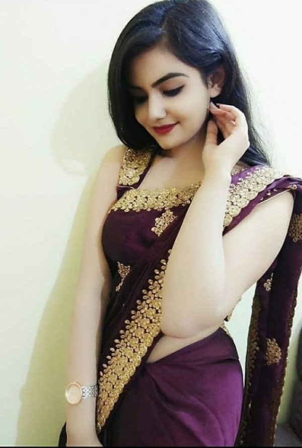 Actress Escorts India