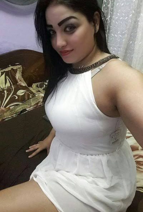 Indian Celebrity Escorts