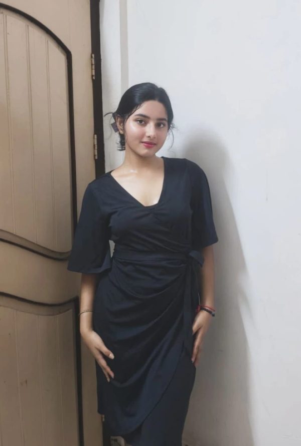 BANGLORE