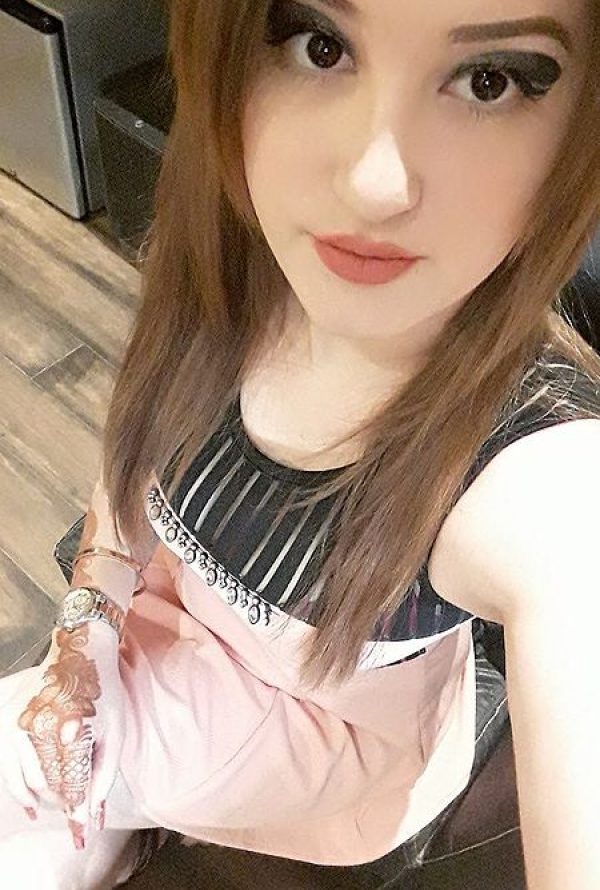 Celebrity Escorts India