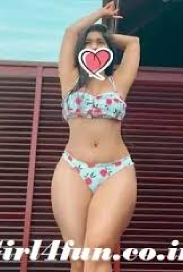 delhi escort