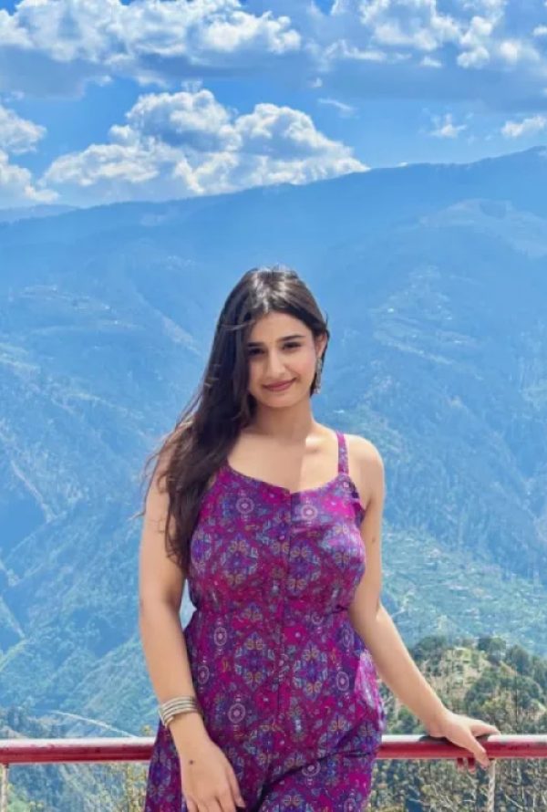 Poojakham