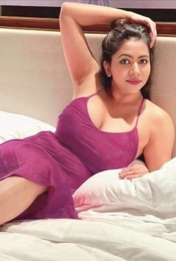 Mahi