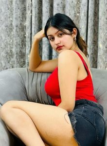 Siya patel