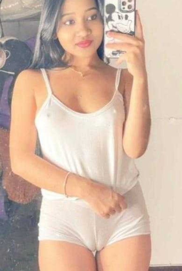Pooja Singh