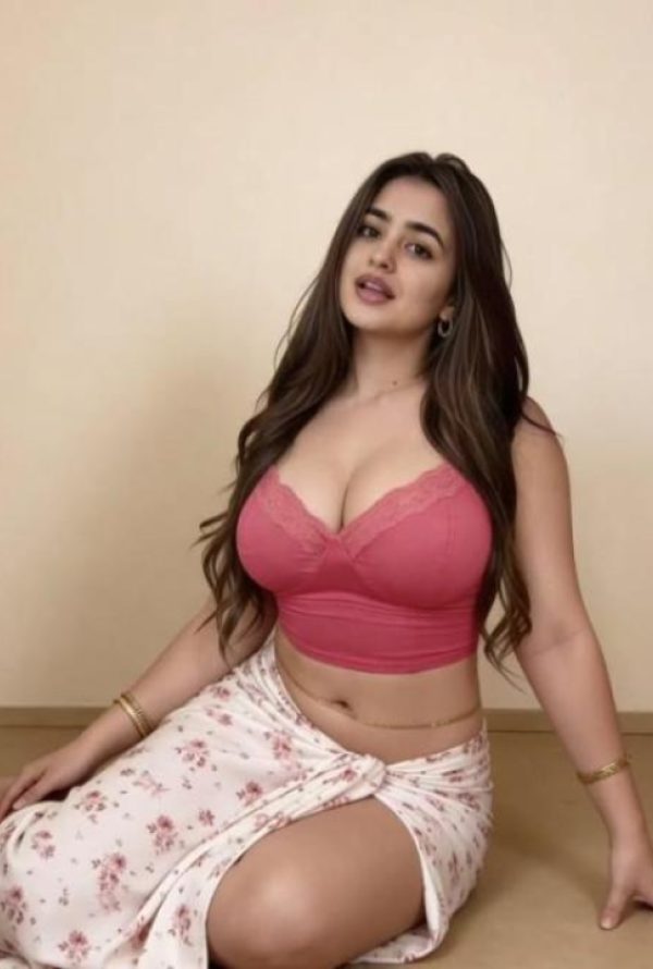 Anjali