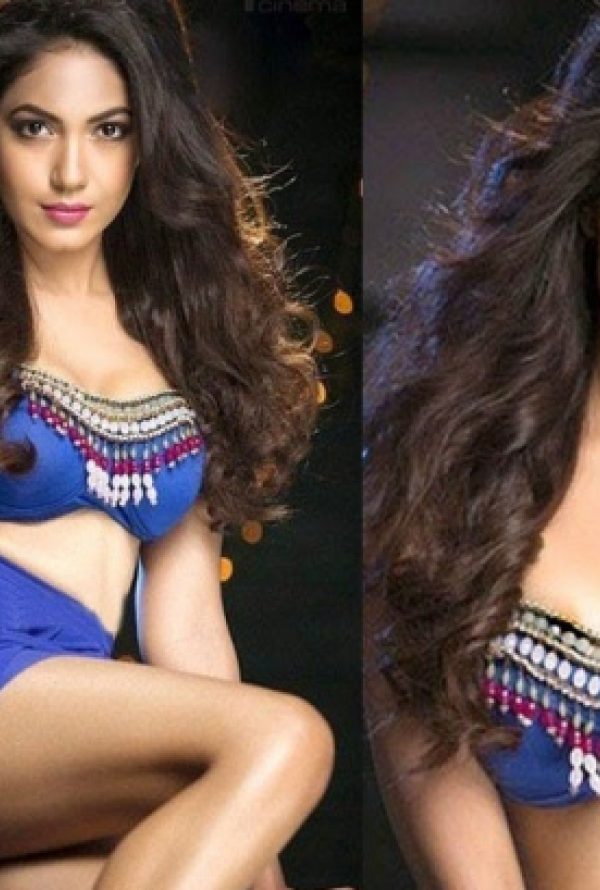 Celebrity Escorts India