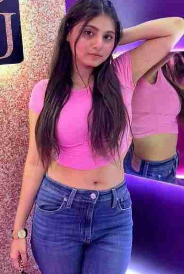 punam