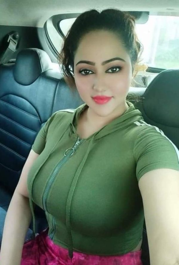 Actress Escorts India
