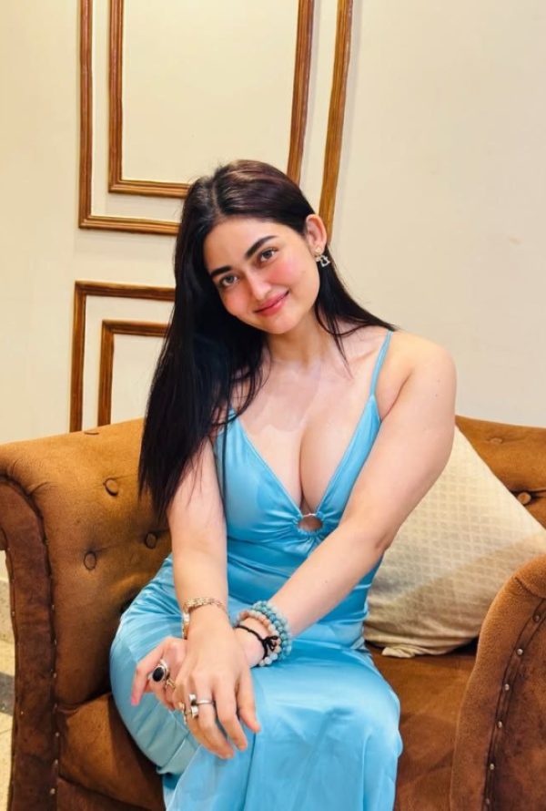 Roshani