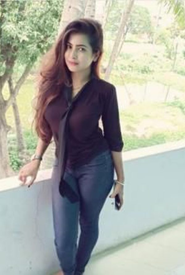 Indian Celebrity Escorts