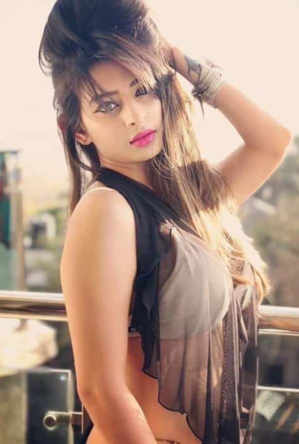 Indian Celebrity Escorts