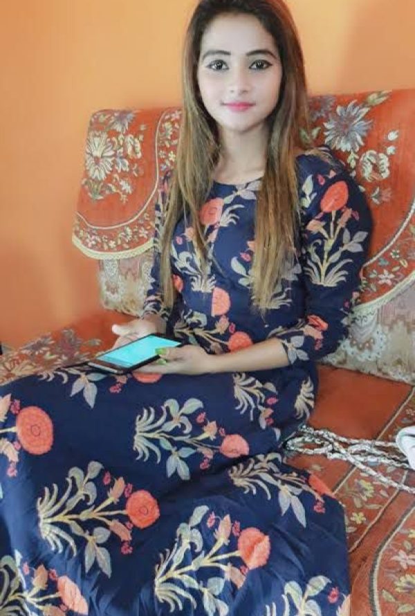 Indian Celebrity Escorts