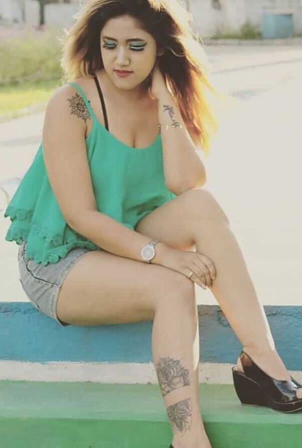 Indian Celebrity Escorts