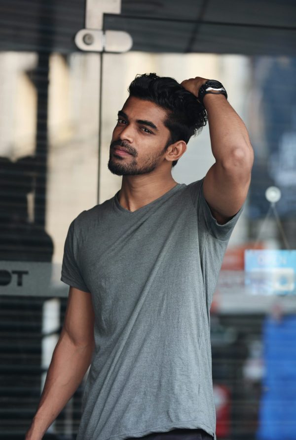 Rajeev
