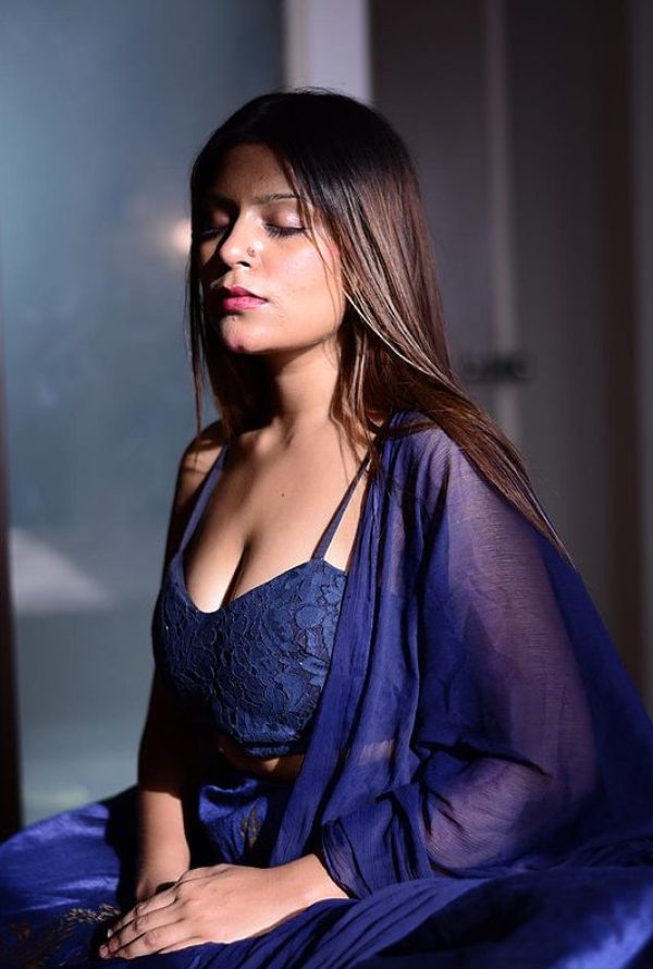 Indian Celebrity Escorts