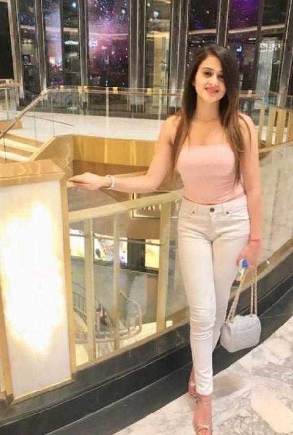 Celebrity Escorts India