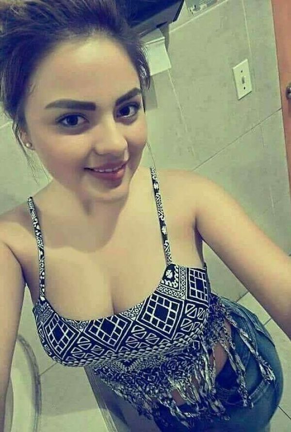 Indian Celebrity Escorts