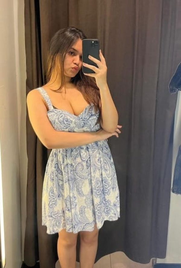 Divya Joshi