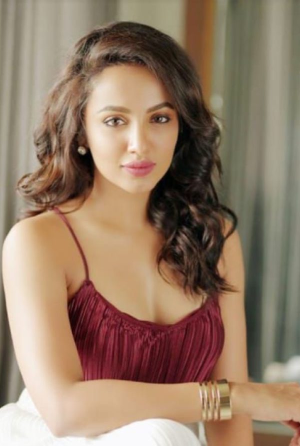 Actress Escorts India