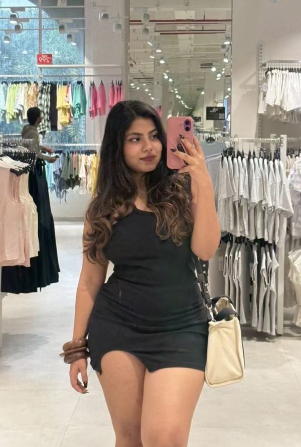 escort service Puja Singh