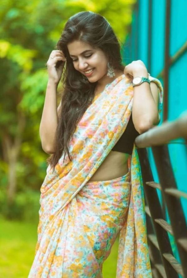 Suhani