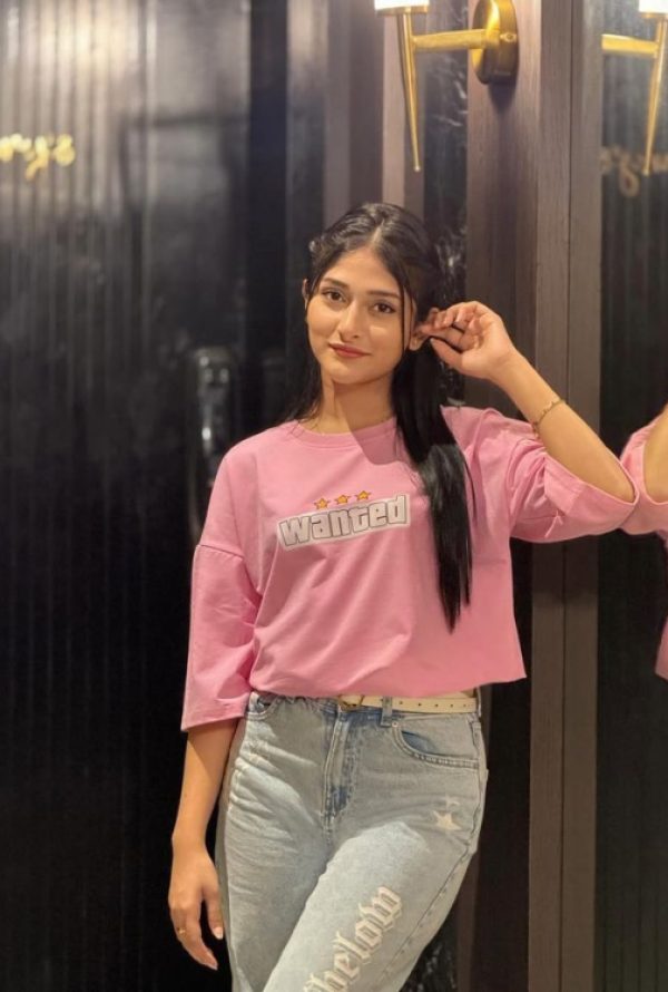 Priya Kumari