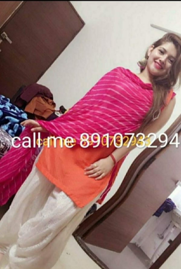 Ankita