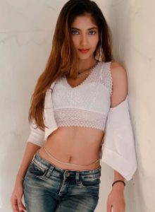 Muskan