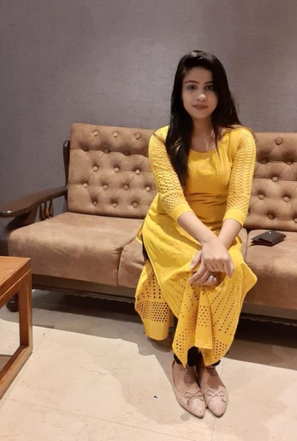 Indian Celebrity Escorts