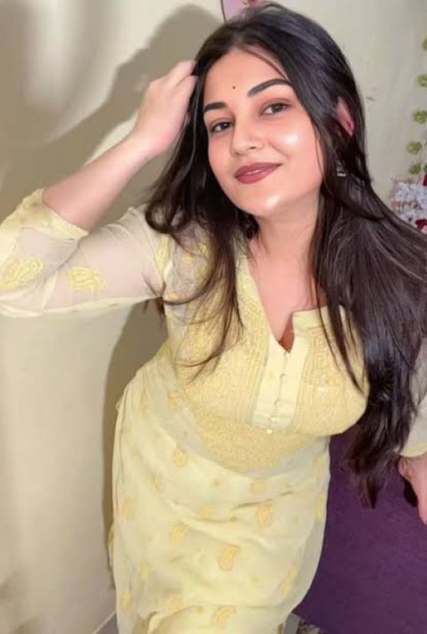 Anjali