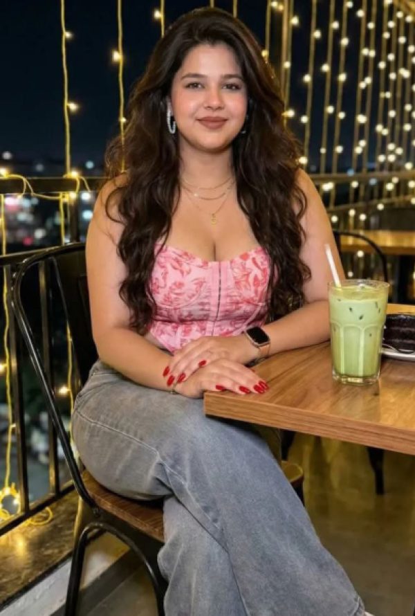 ROOHI