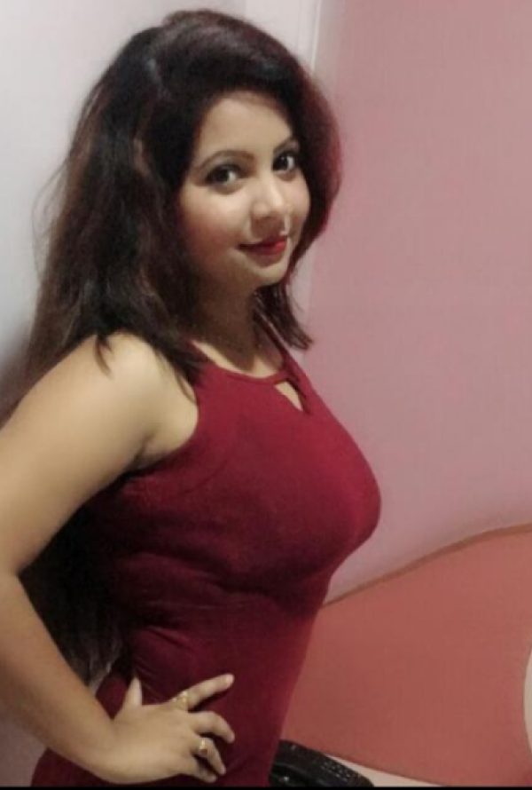 Indian Celebrity Escorts