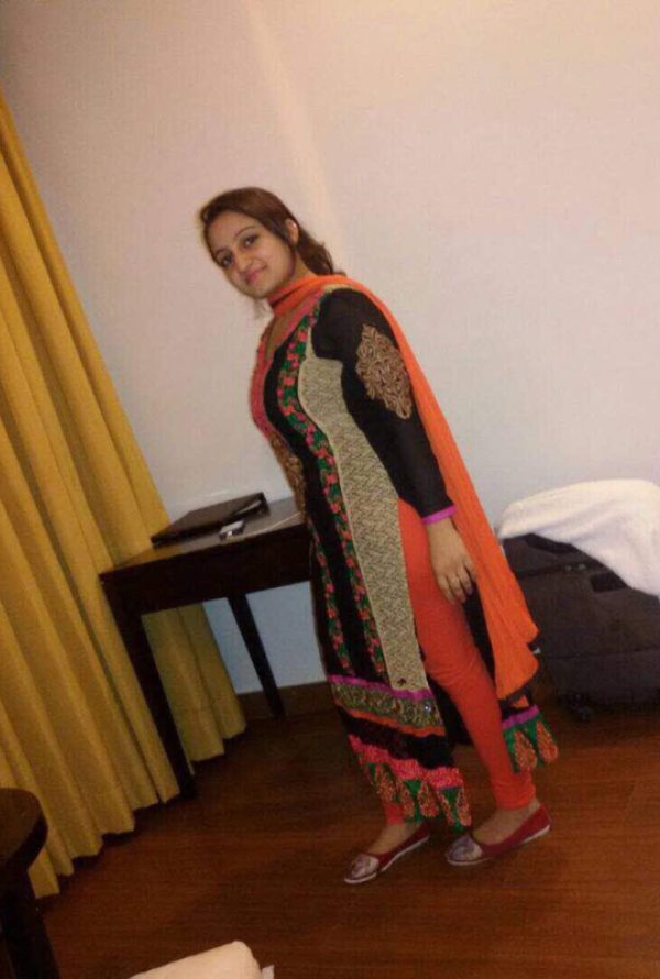 Actress Escorts India