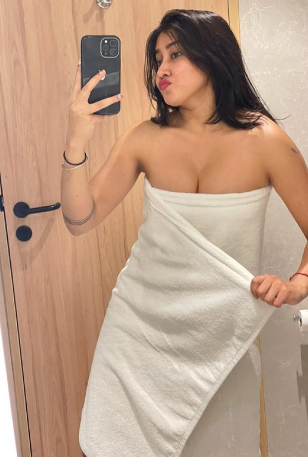 Rosni