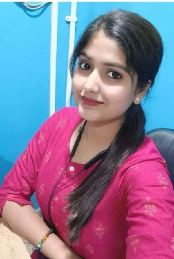 Riya Patel