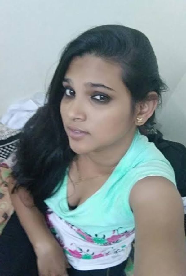 Pooja