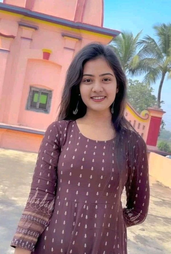 Anjali Sharma