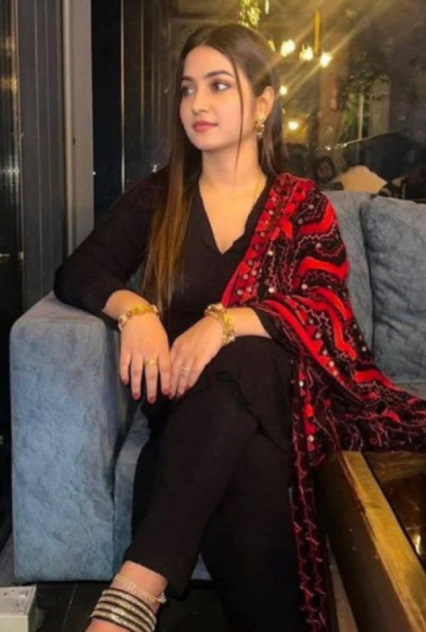 Neha Kumari