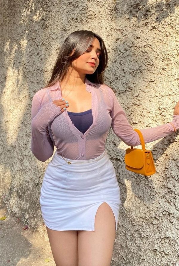 Alisha