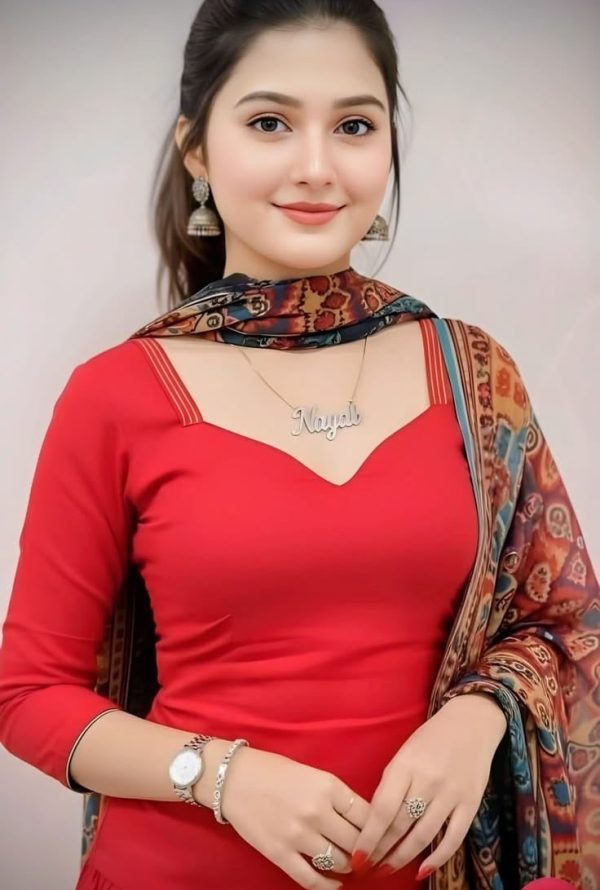 parisharma