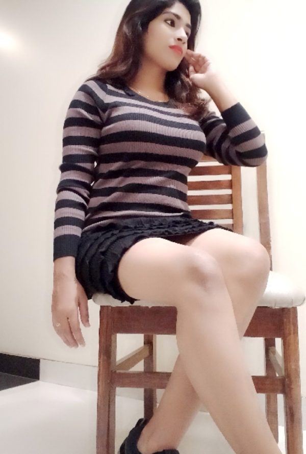 Indian Celebrity Escorts