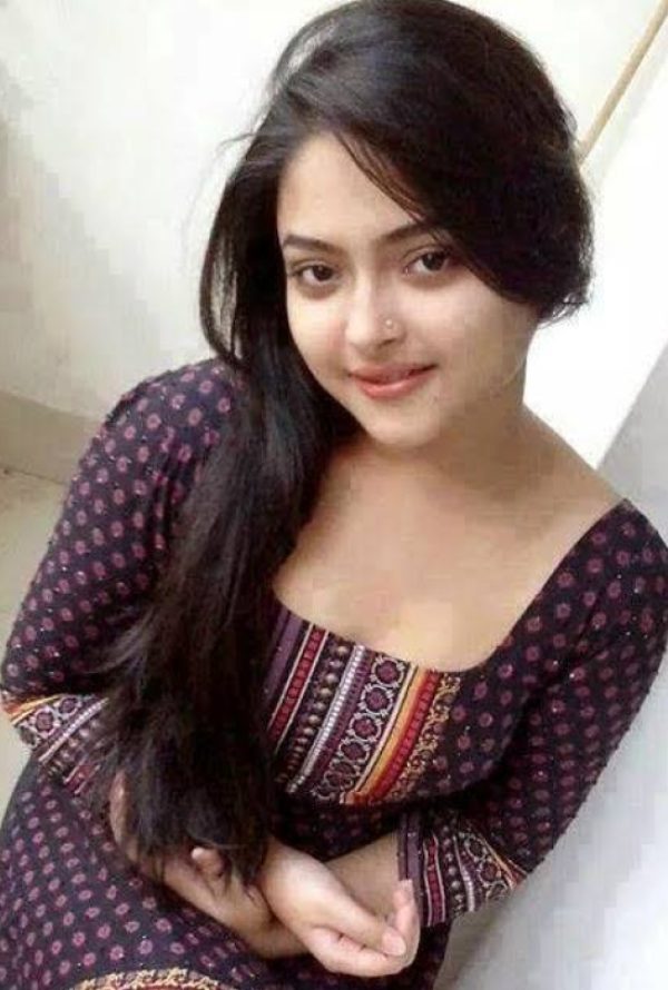Priya