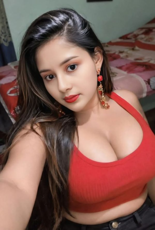Neha