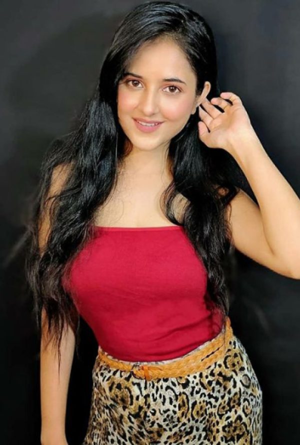 Indian Celebrity Escorts