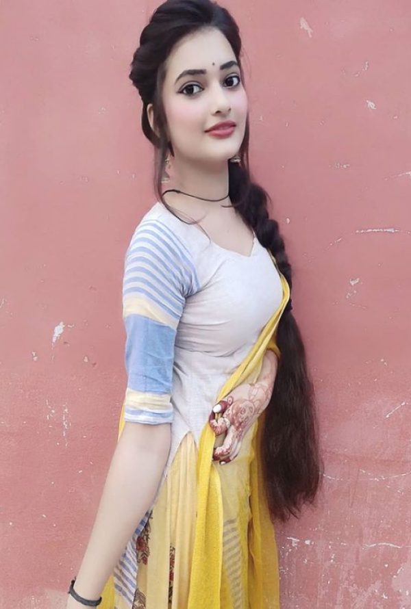 Indian Celebrity Escorts